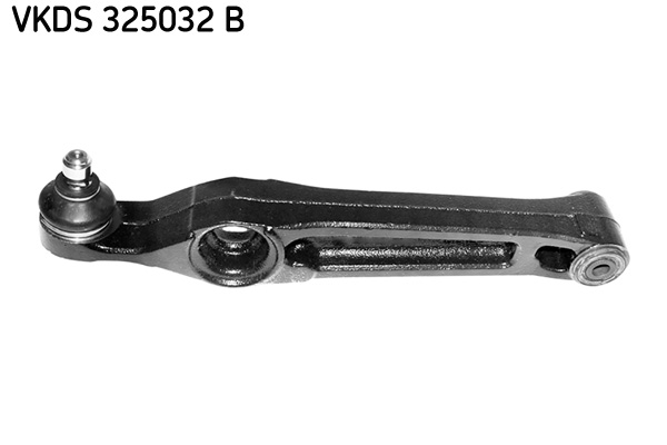 SKF VKDS 325032 B Lengőkar, trapézkar